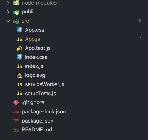 image-20201017160155674