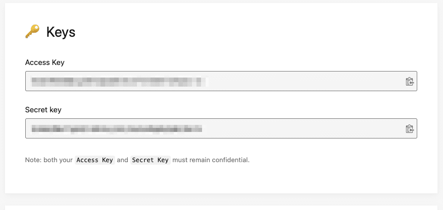 image-20210709232601364