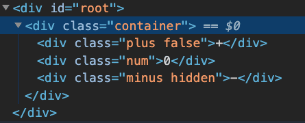 AF0805A8-75EE-46C1-9F15-8397761C8CD4