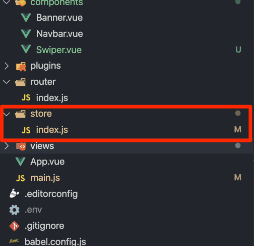 2BE446E7-3B75-4D76-82C6-079E0B65E4DD