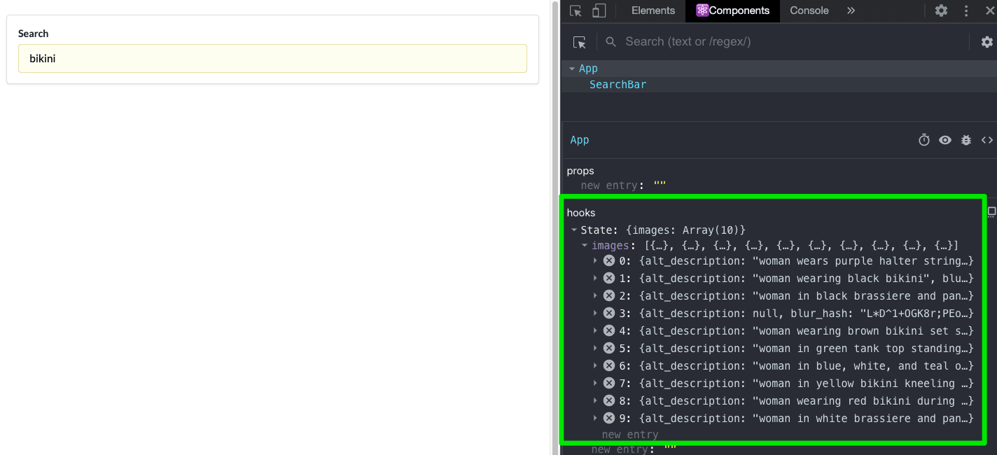 image-20210710204127741