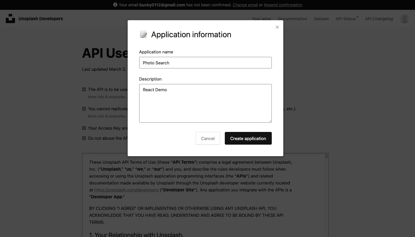 image-20210709232223428