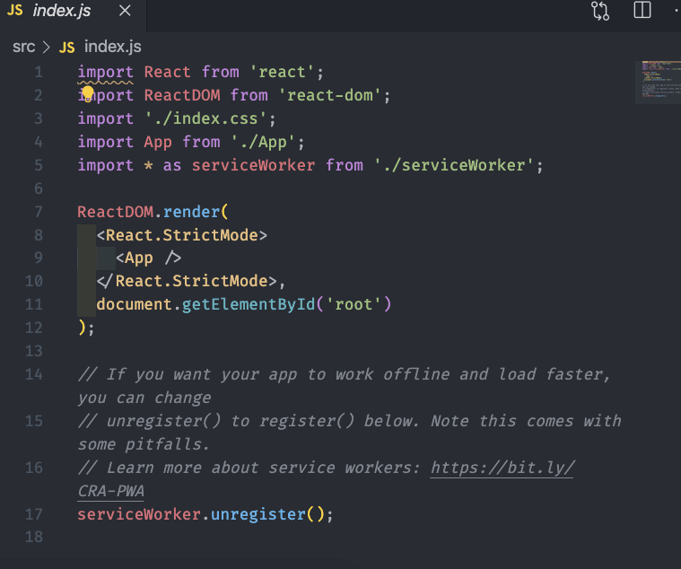image-20201017161127890