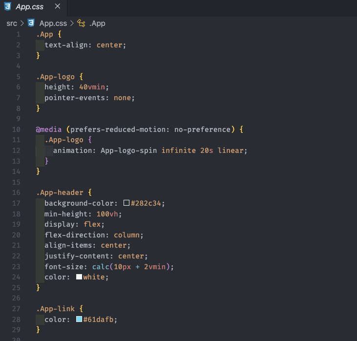 image-20201017162132158