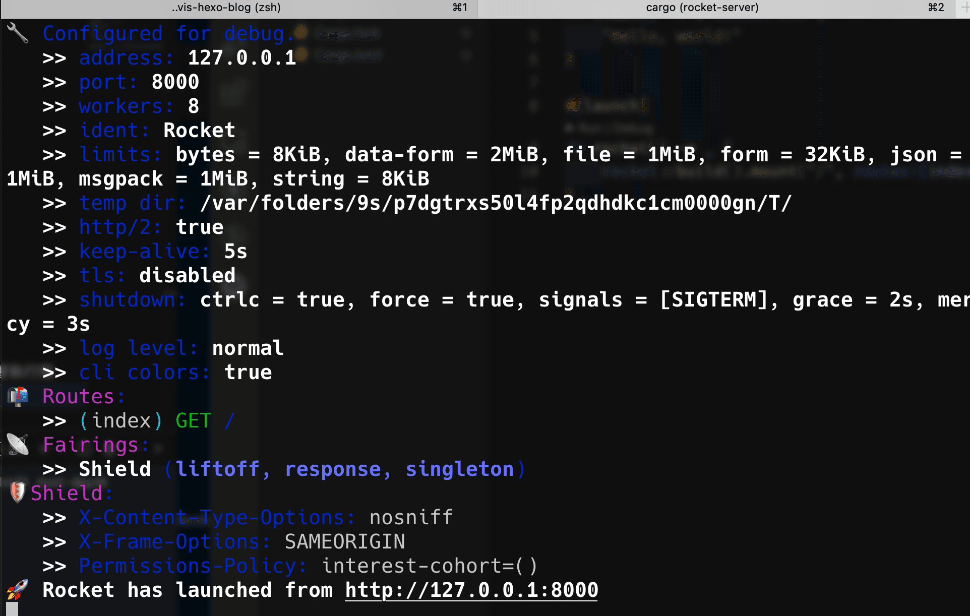 CleanShot 2022-10-08 at 15.44.16@2x