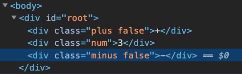 25B7101D-1543-476D-9C5A-8FE85A456382