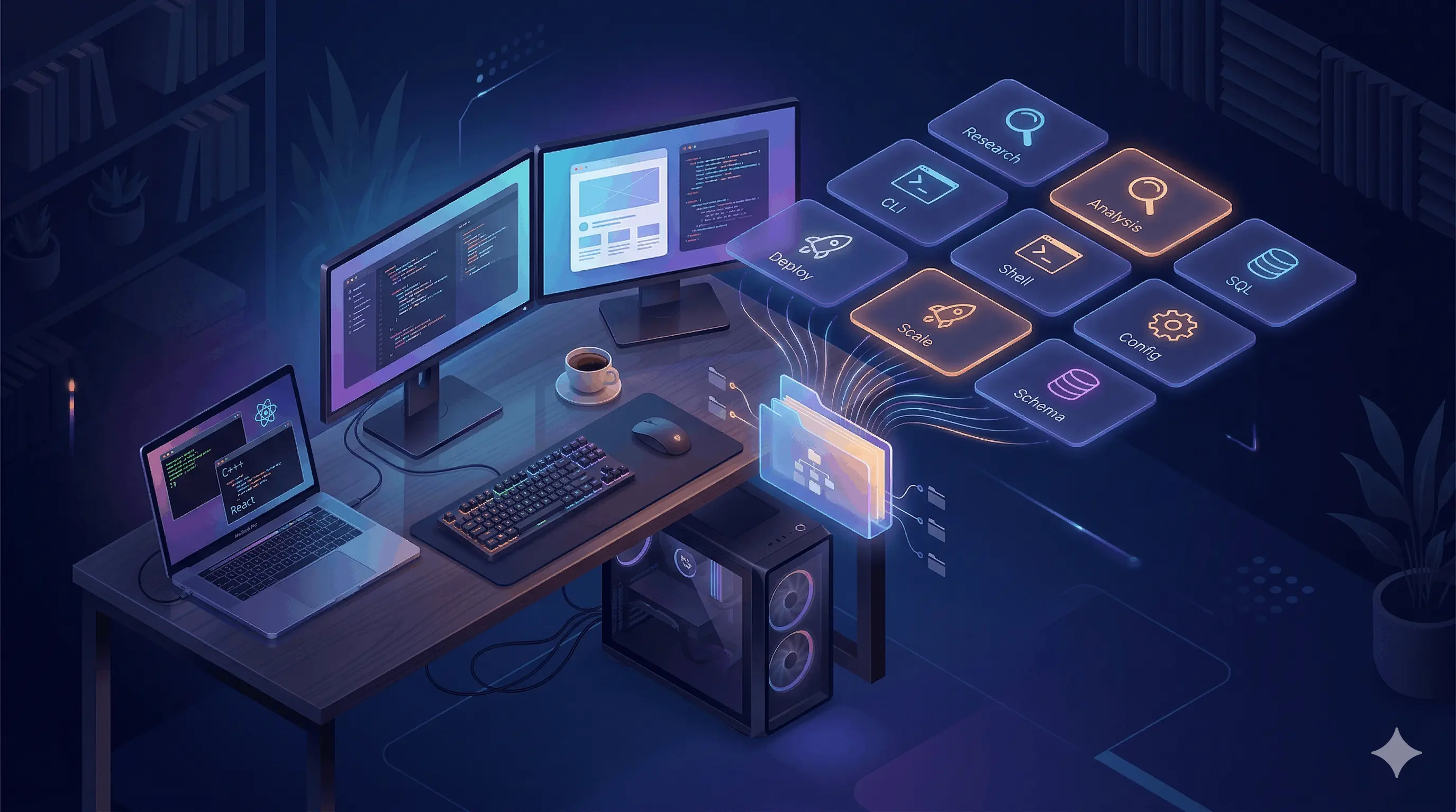 Anthropic 內部用了幾百個 Claude Code Skill,這篇整理他們的 9 大分類、寫作技巧、和實際運用在開發中的方法