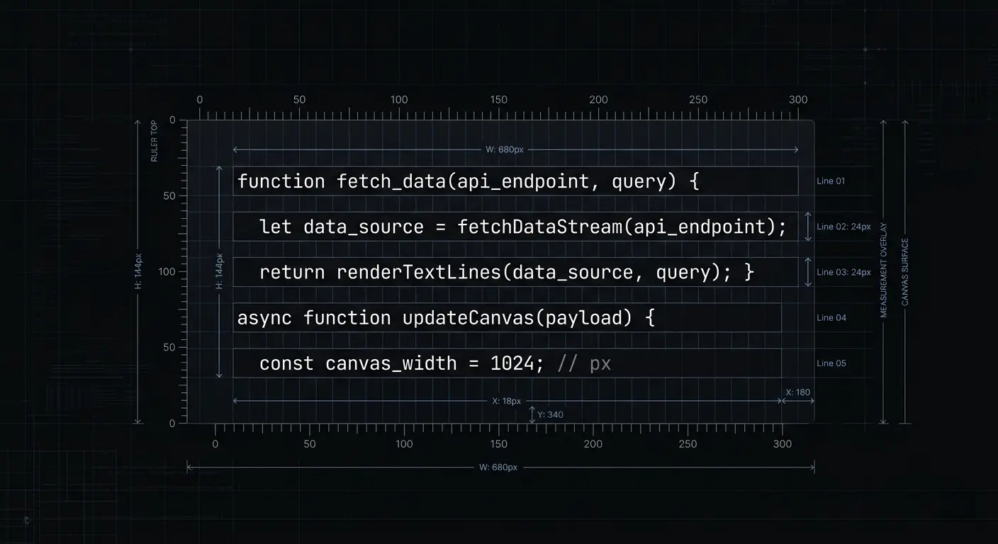 pretext-userland-text-measurement-without-dom
